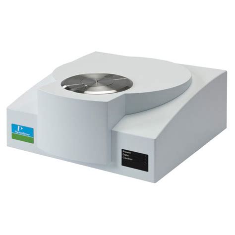 Thermo gravimetric analyzer (TGA) commercial|tga 4000 perkin elmer.